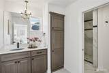 6106 Panorama Drive - Photo 26