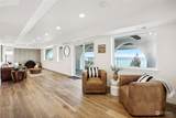 6106 Panorama Drive - Photo 27