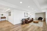 6106 Panorama Drive - Photo 28