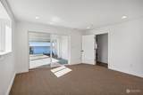 6106 Panorama Drive - Photo 29