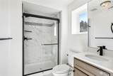 6106 Panorama Drive - Photo 30