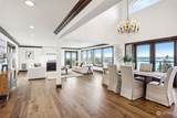 6106 Panorama Drive - Photo 4