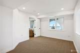 6106 Panorama Drive - Photo 31