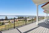 6106 Panorama Drive - Photo 33