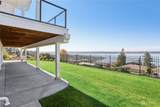 6106 Panorama Drive - Photo 35