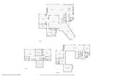 6106 Panorama Drive - Photo 40