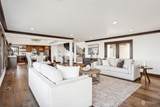 6106 Panorama Drive - Photo 7
