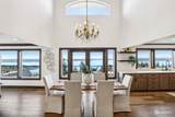 6106 Panorama Drive - Photo 10