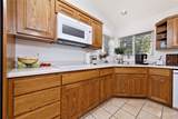 691 Old Ranch Road - Photo 11