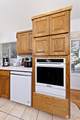 691 Old Ranch Road - Photo 12