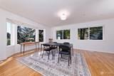 691 Old Ranch Road - Photo 13