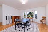 691 Old Ranch Road - Photo 14