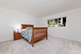 691 Old Ranch Road - Photo 15