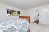 691 Old Ranch Road - Photo 16