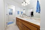 691 Old Ranch Road - Photo 17
