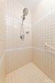 691 Old Ranch Road - Photo 18