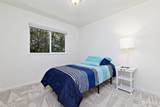 691 Old Ranch Road - Photo 19