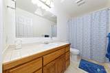 691 Old Ranch Road - Photo 20