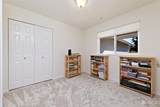 691 Old Ranch Road - Photo 21