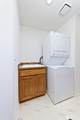 691 Old Ranch Road - Photo 22