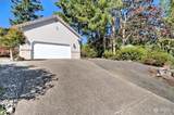 691 Old Ranch Road - Photo 4