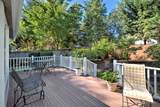 691 Old Ranch Road - Photo 33