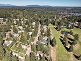 691 Old Ranch Road - Photo 35