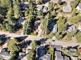 691 Old Ranch Road - Photo 36