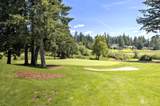 691 Old Ranch Road - Photo 39