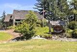691 Old Ranch Road - Photo 40