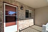 691 Old Ranch Road - Photo 5