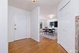 691 Old Ranch Road - Photo 6