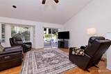 691 Old Ranch Road - Photo 7