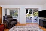 691 Old Ranch Road - Photo 8