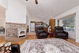 691 Old Ranch Road - Photo 9