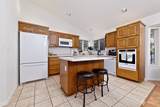 691 Old Ranch Road - Photo 10