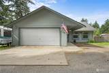 1194 Shelton Springs Road - Photo 1