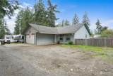 1194 Shelton Springs Road - Photo 2