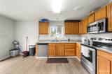 1194 Shelton Springs Road - Photo 11