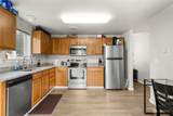 1194 Shelton Springs Road - Photo 12