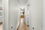 1194 Shelton Springs Road - Photo 14