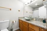 1194 Shelton Springs Road - Photo 15