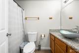 1194 Shelton Springs Road - Photo 16