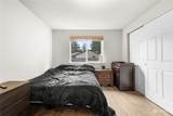 1194 Shelton Springs Road - Photo 18