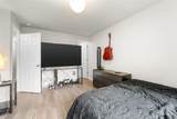 1194 Shelton Springs Road - Photo 19