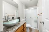 1194 Shelton Springs Road - Photo 20