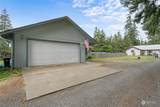 1194 Shelton Springs Road - Photo 3