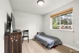 1194 Shelton Springs Road - Photo 21