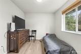 1194 Shelton Springs Road - Photo 22