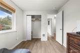 1194 Shelton Springs Road - Photo 23